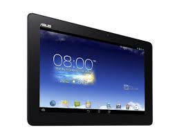 Asus Pad FHD 10