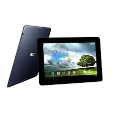 Asus Pad Smart 10