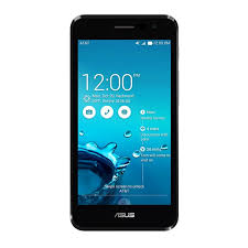 Asus PadFone X mini