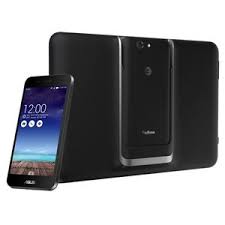 Asus PadFone X