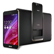 Asus PadFone