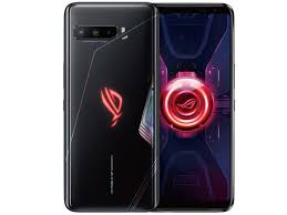 Asus ROG Phone 3 Strix