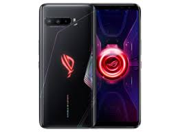 Asus ROG Phone 3 ZS661KS