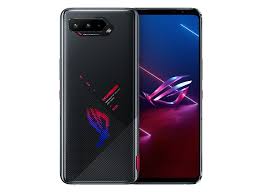 Asus ROG Phone 5s