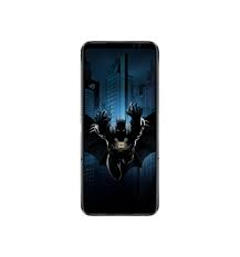 Asus ROG Phone 6 Batman Edition