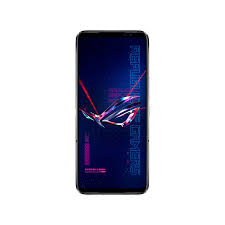 Asus ROG Phone 6 Pro