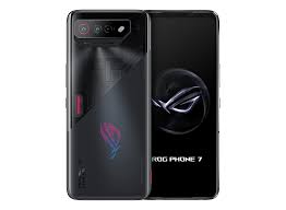 Asus ROG Phone 7