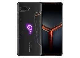 Asus ROG Phone II