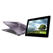 Asus TF700T