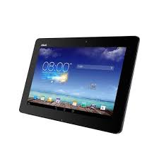 Asus TF701T