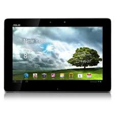 Asus Transformer Pad 300