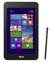 Asus VivoTab Note 8