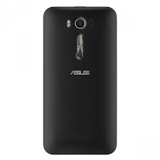 Asus Zenfone 2 Laser ZE500KG