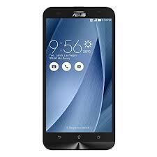 Asus Zenfone 2 Laser ZE551KL