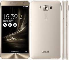 Asus Zenfone 3 Deluxe 5.5 ZS550KL