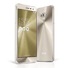 Asus Zenfone 3 ZE520KL