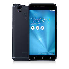 Asus Zenfone 3 Zoom ZE553KL