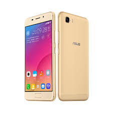 Asus Zenfone 3s Max ZC521TL