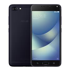 Asus Zenfone 4 Max Plus ZC554KL