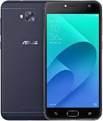 Asus Zenfone 4 Selfie Lite ZB553KL