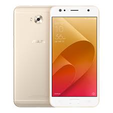 Asus Zenfone 4 Selfie ZD553KL