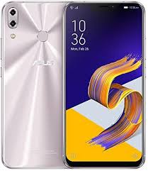 Asus Zenfone 5 ZE620KL