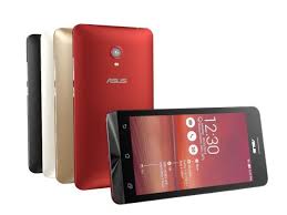 Asus ZenFone 6