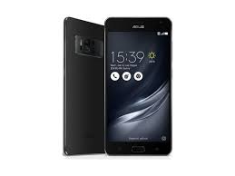 Asus Zenfone AR ZS571KL