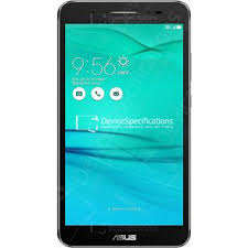 Asus Zenfone Go ZB690KG