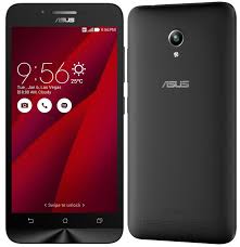 Asus Zenfone Go ZC500TG