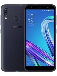 Asus Zenfone Max (M1) ZB555KL