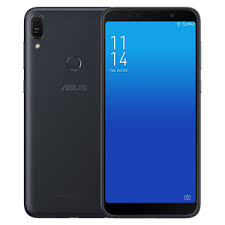 Asus Zenfone Max (M1) ZB556KL