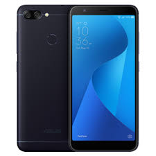 Asus Zenfone Max Plus (M1) ZB570TL