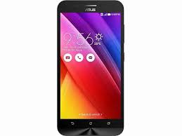 Asus Zenfone Max ZC550KL (2016)