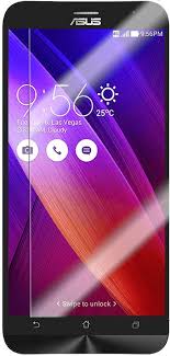 Asus Zenfone Zoom ZX551ML