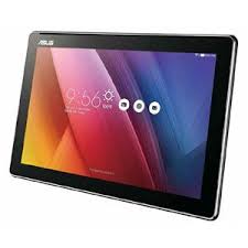 Asus ZenPad 10 Z300C