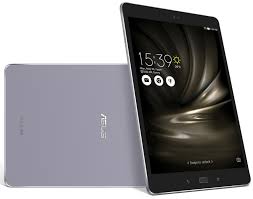 Asus Zenpad 3S 10 Z500KL