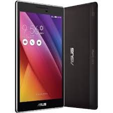 Asus ZenPad 7.0 Z370CG