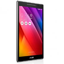 Asus ZenPad 8.0 Z380C