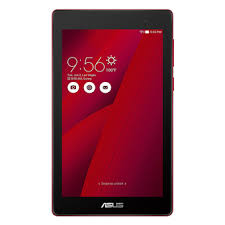 Asus ZenPad C 7.0