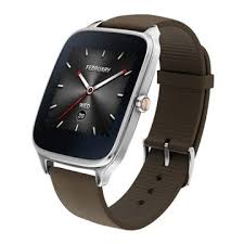 Asus Zenwatch 2 WI501Q