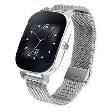 Asus Zenwatch 2 WI502Q