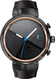 Asus Zenwatch 3 WI503Q