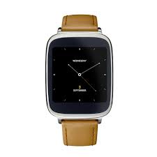 Asus Zenwatch WI500Q