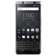 BlackBerry Keyone