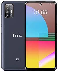 HTC Desire 21 Pro 5G