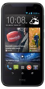 HTC Desire 310