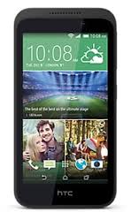 HTC Desire 320