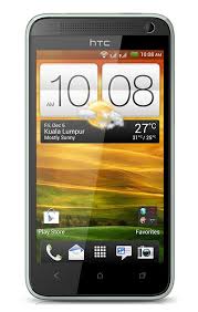 HTC Desire 501 dual sim