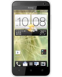 HTC Desire 501